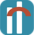 TapRen